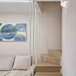 度假居 Magdalena