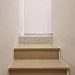 度假居 Magdalena