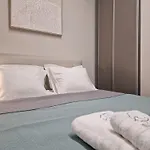 Magdalena * 尼基季