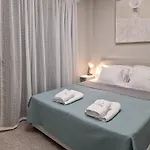 Magdalena 度假居 尼基季